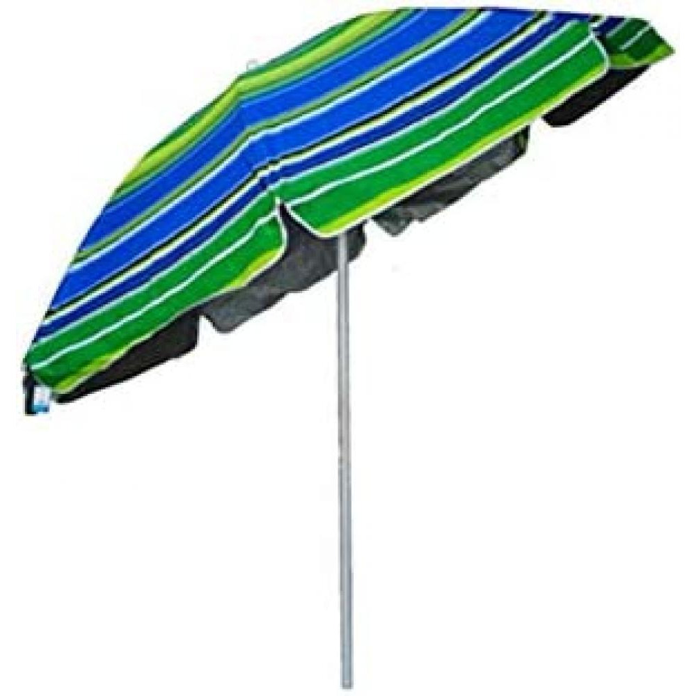 Procamp-Uv Beach Umbrella Large - 1