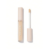 Sheglam, 12-Hour Full Coverage Concealer - Whipped Cream - 1 miniature