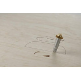 Cricut Maker Knife Blade Replacement Without Drive Housing - 3 miniature