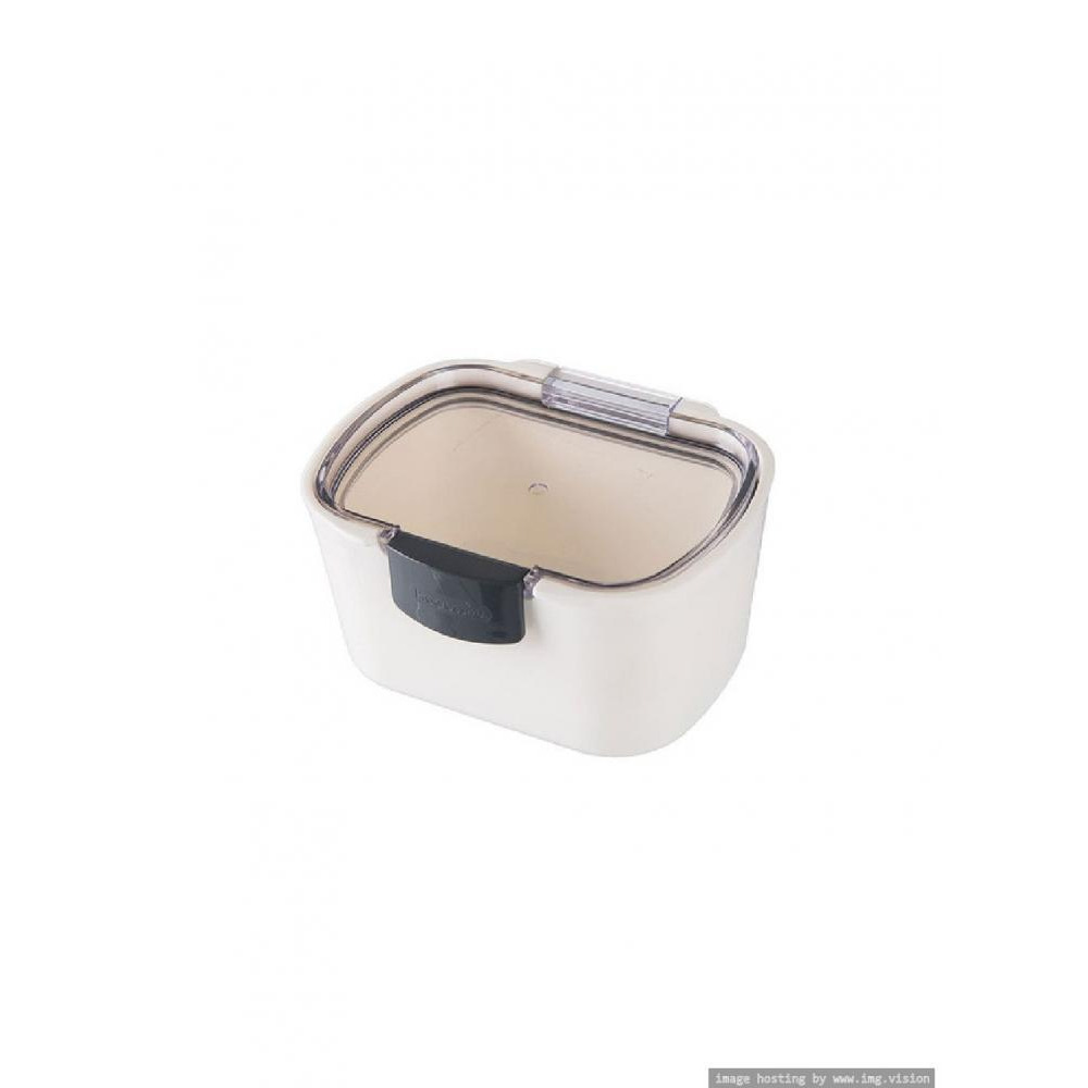 Progressive Micro Deli Prokeeper - 2