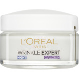 L'Oreal Paris Wrinkle Expert 55 Plus Night Cream, 50ml - 1 miniature
