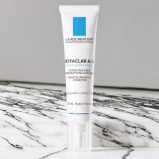 LA ROCHE-POSAY / КРЕМ, Efaclar AI, Против прыщей, 0,5 жидк. унции (15 мл) - 1 miniature