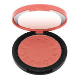 SEPHORA COLLECTION Colorful Blush 05 Sweet On You - intense watermelon rose (3,50 g) - 1 miniature