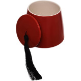 Роза Тарбуш Смолл - 2 miniature