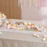 Ginger Ray Grazing Board Easter Egg Hunt Scene - 2 miniature