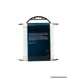 Белая НЕЙЛОНОВАЯ веревка TRU-GUARD 316 X 100 дюймов - 2 miniature