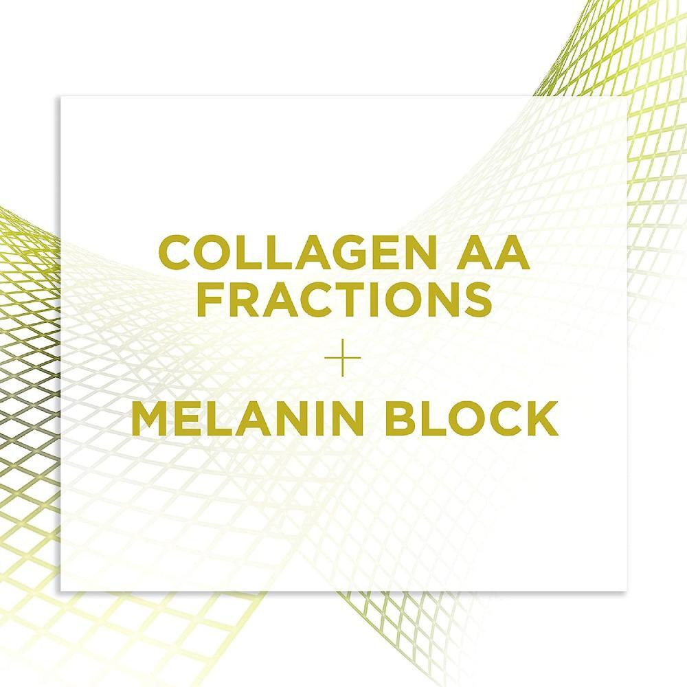 L'oreal Paris / كريم ، age Perfect ، مع الكولاجين ، مضاد للشيخوخة ، 1.7 أونصة سائلة (50 مل) - 3