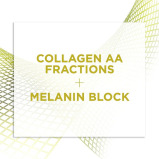 L'oreal Paris / كريم ، age Perfect ، مع الكولاجين ، مضاد للشيخوخة ، 1.7 أونصة سائلة (50 مل) - 3 miniature