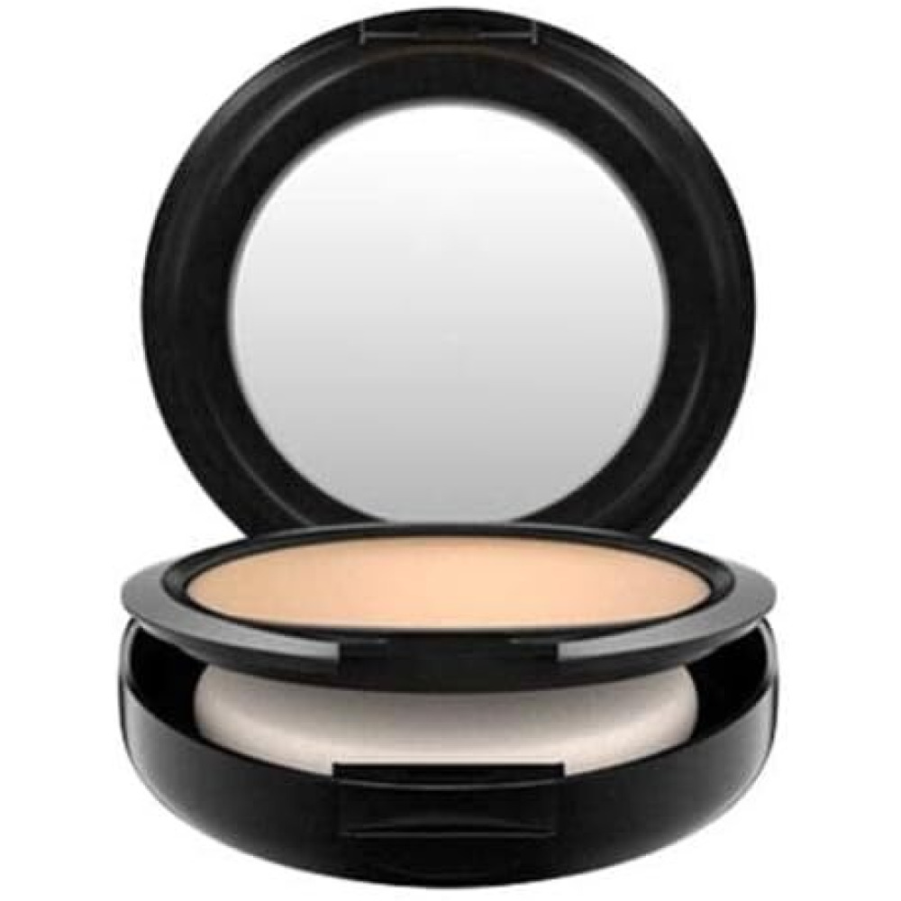 Mac Studio Fix Powder Plus FOUNDATION, NC20, 15 г - 2
