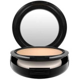 Mac Studio Fix Powder Plus FOUNDATION, NC20, 15 г - 2 miniature