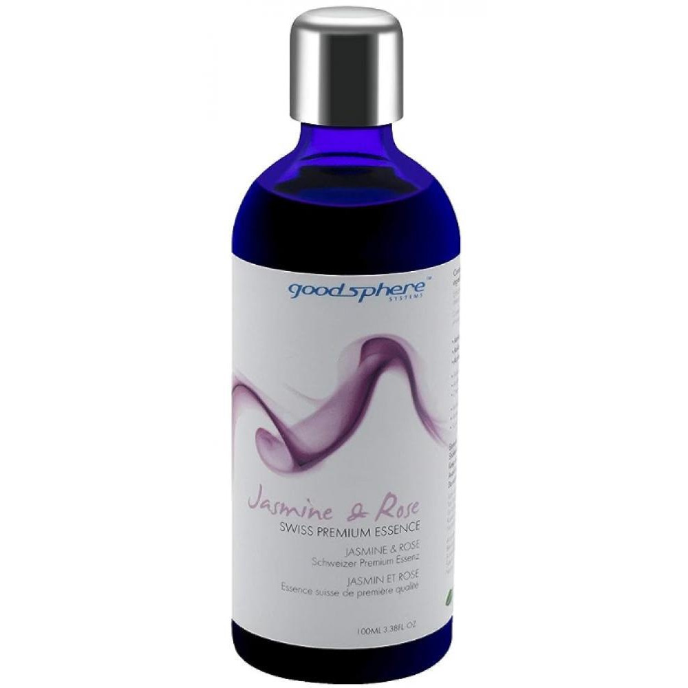 Goodsphere Premium Jasmine Rose - 1