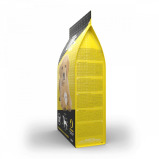 Probiotic Live Puppy Chicken \& Rice - 5 miniature