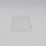 XUNDO Beatle Series Iphone 13 Pro Max Clear - 4 miniature