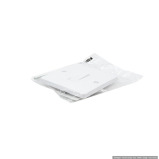 Переключатель Tenby 2-х полюсный 1-сторонний - 2 miniature